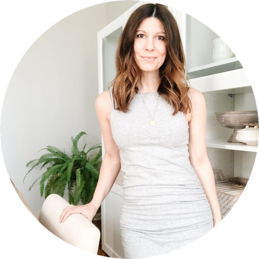 theeastcoasthome on LTK