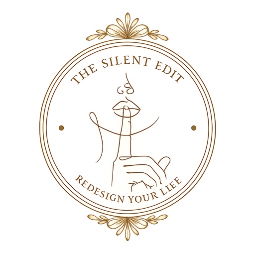 The_Silent_Edit on LTK