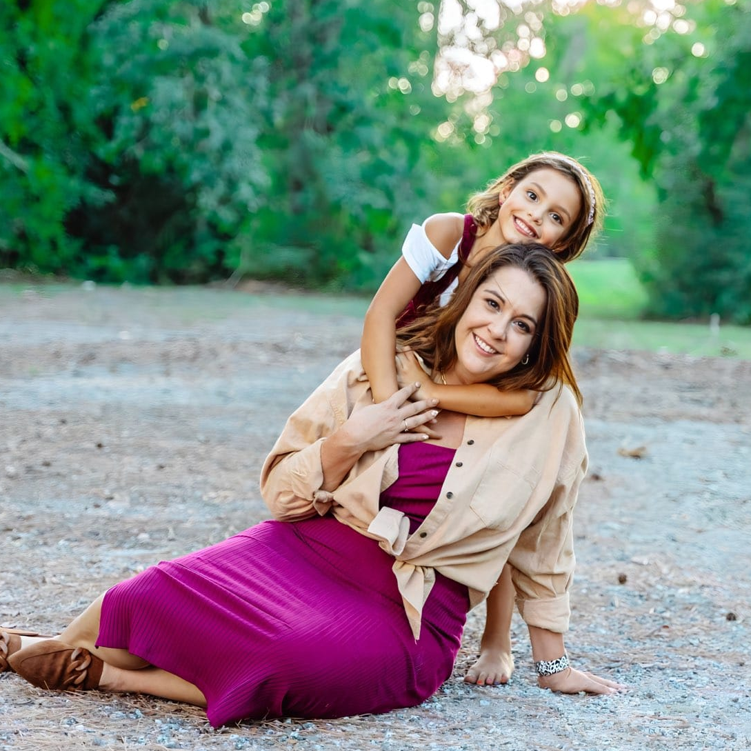 Single_to_Suburb on LTK