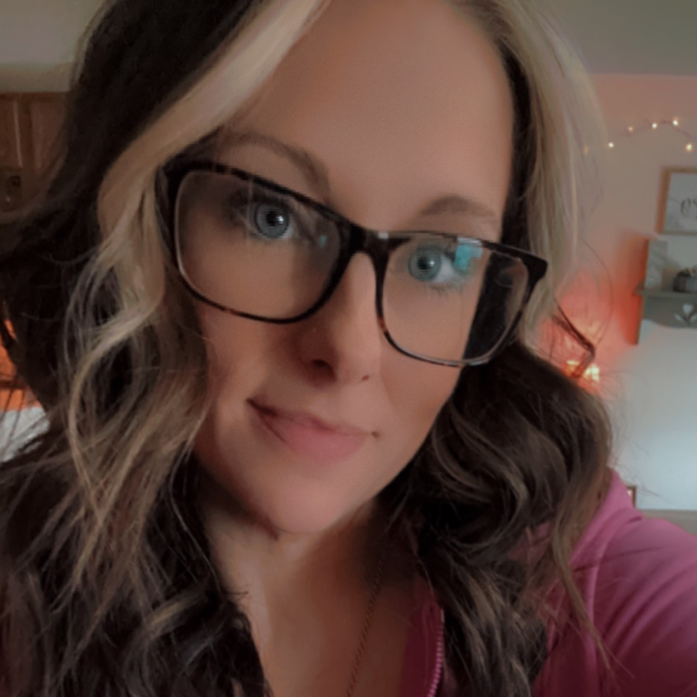 Keely_Noel on LTK