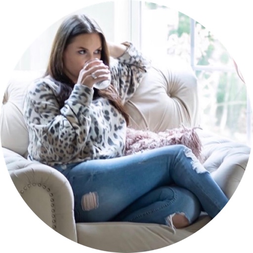 ReillyRose_Styles on LTK