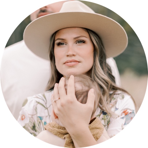 thrifted_lane on LTK