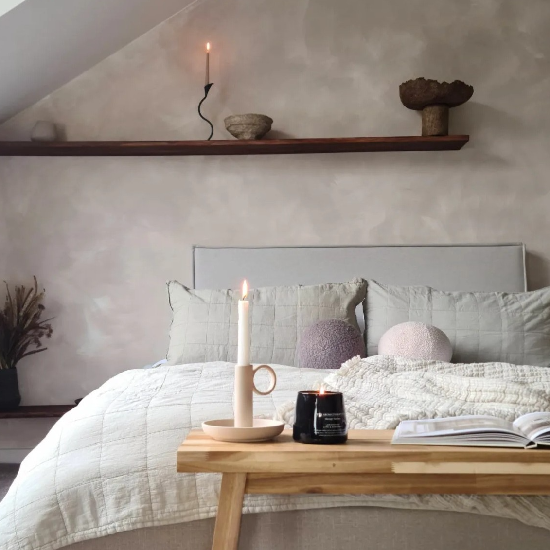 @foreverhome_no1 on LTK