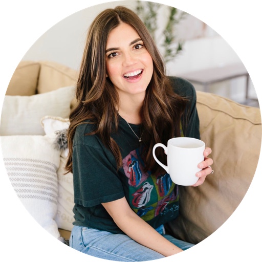 vivianaventers on LTK