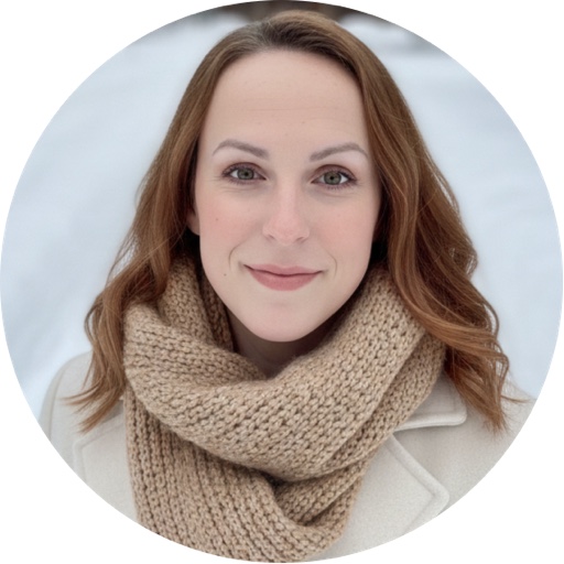 Chic.motherhood on LTK