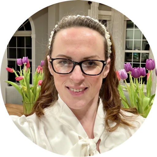 Chic.motherhood on LTK