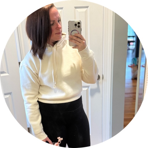 Chic.motherhood on LTK