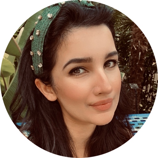 Liveably_Staged_ on LTK