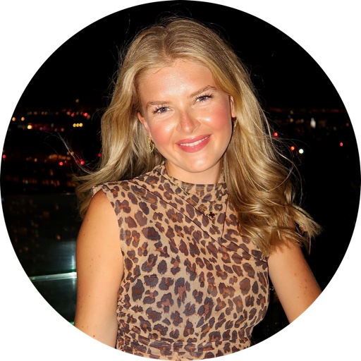 ALLIEAPPLETON on LTK