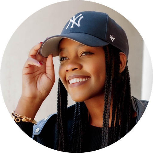 lifeinthepovlane on LTK