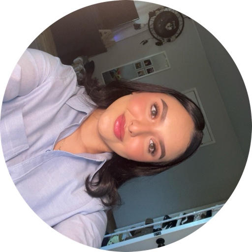 _lexa_yeline_ on LTK