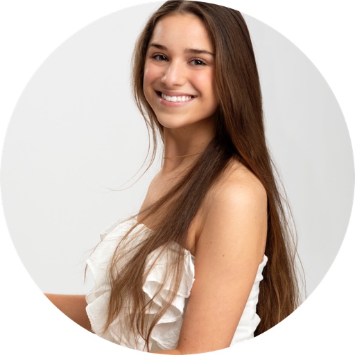 emmagraceabadie on LTK