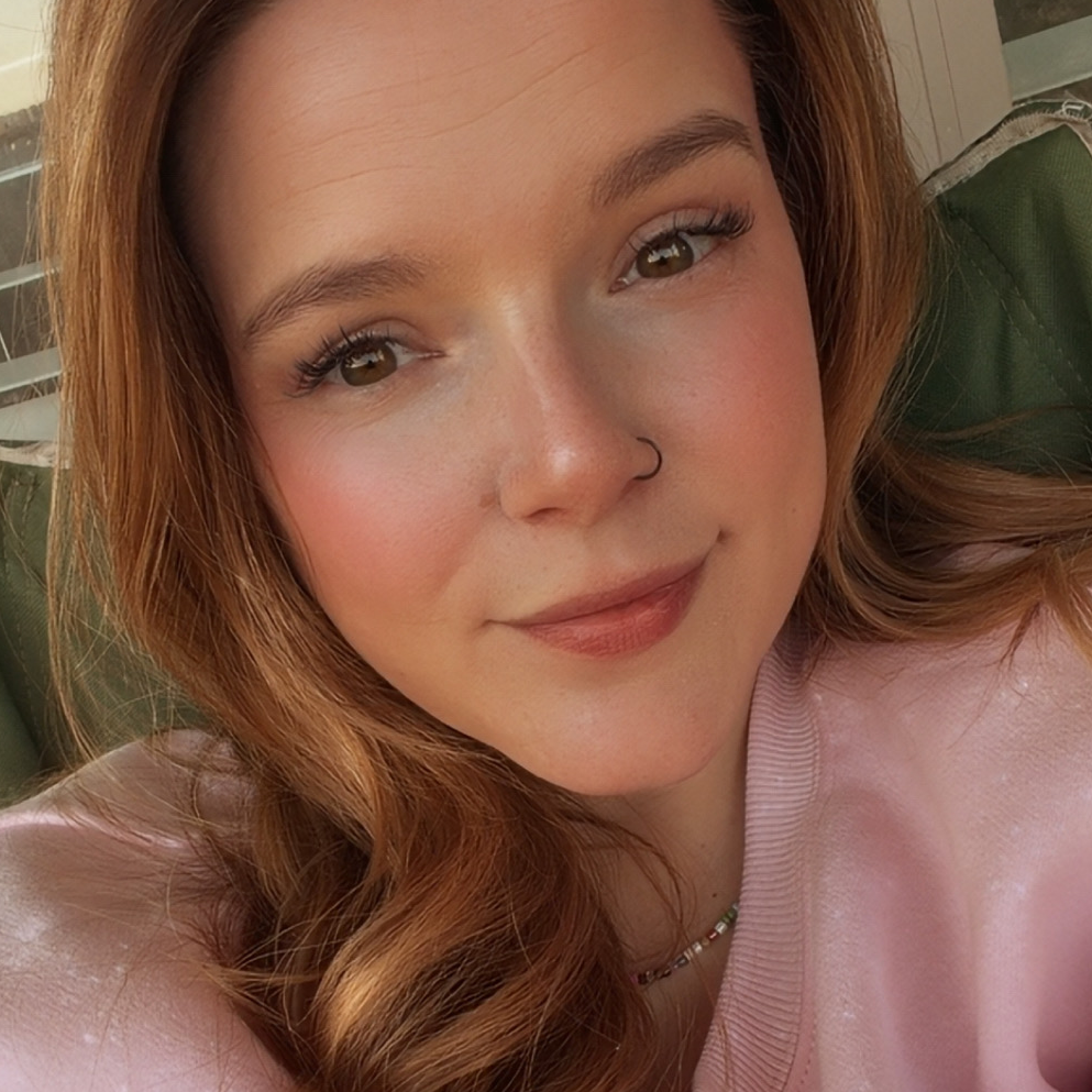 Lindsy_Forsgren on LTK