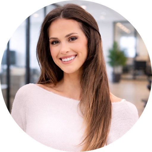 calliebarrett on LTK