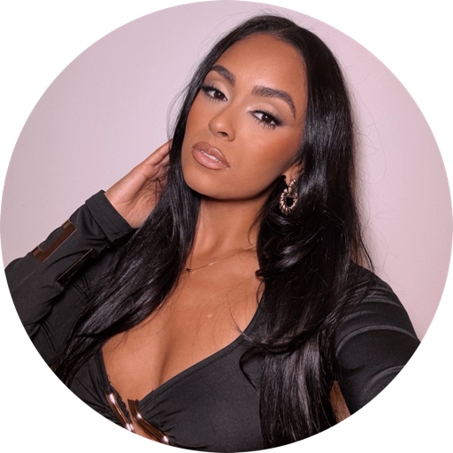 karenjrivera_ on LTK