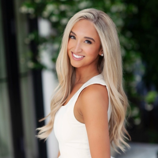 lexitamburrelli on LTK