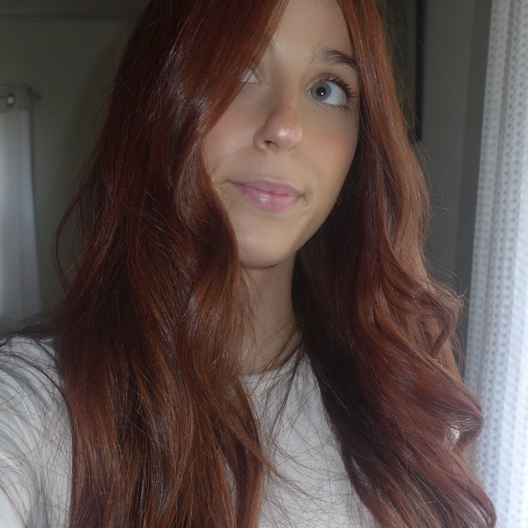 Kiera_Scott on LTK