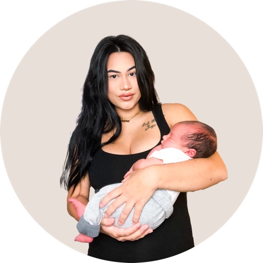 brittanymanning on LTK