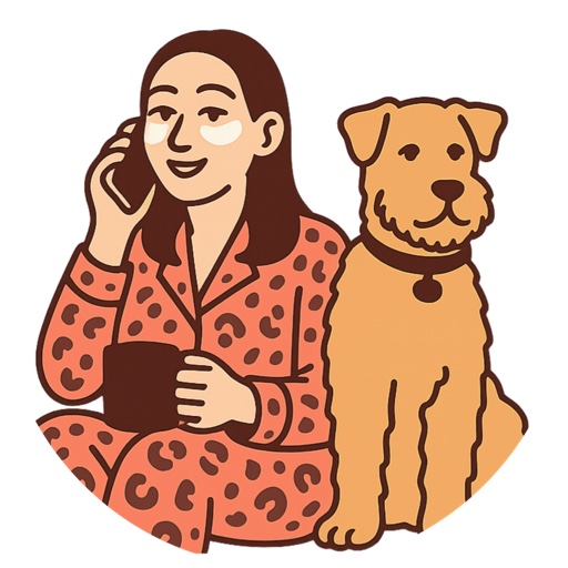 showmeyourskincareproducts on LTK