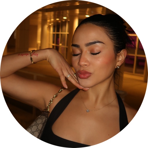 Kimberlymunzz on LTK