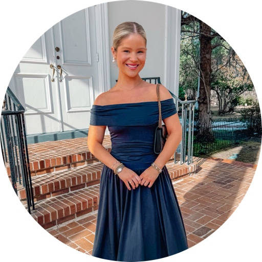 GettingReadyWithRynn on LTK