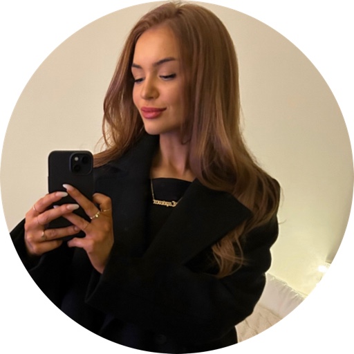 stylestudiobyjenny on LTK