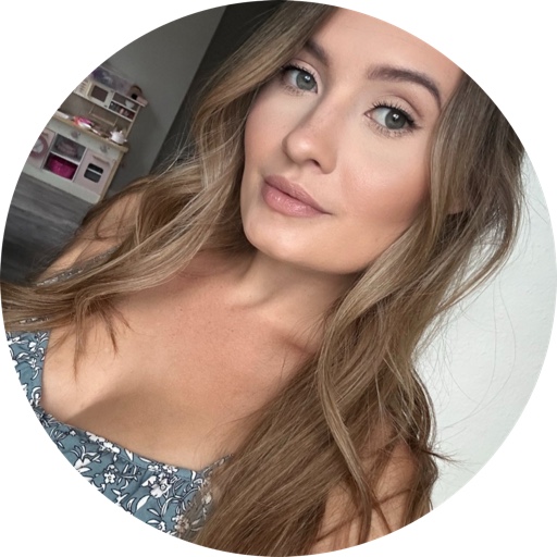 LaurenMyers on LTK