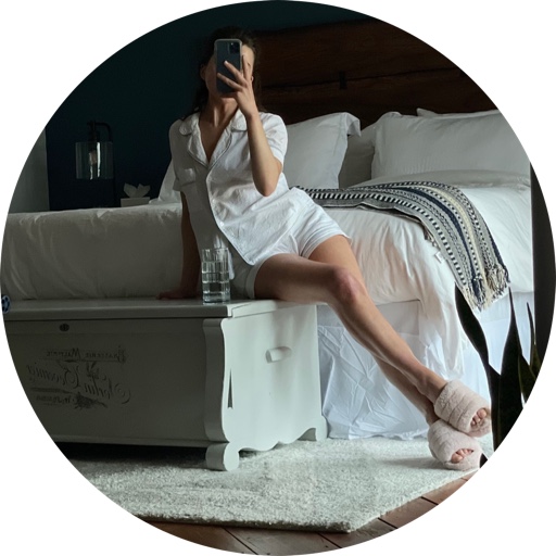 gracieealexandra on LTK