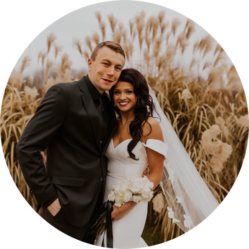 @Sincerelykate on LTK