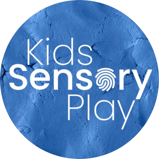 KidsSensoryPlay on LTK