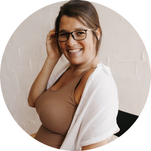 lillianjlanning on LTK