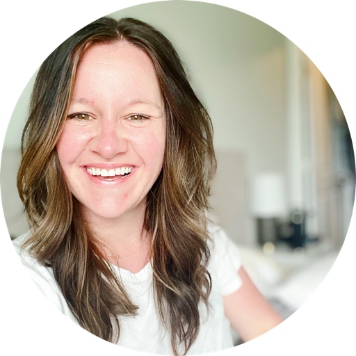 eating.at.altitude on LTK