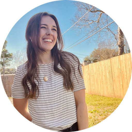 taras.mom.life on LTK