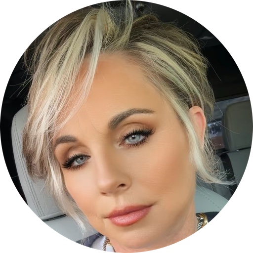 moments2joannie_ on LTK