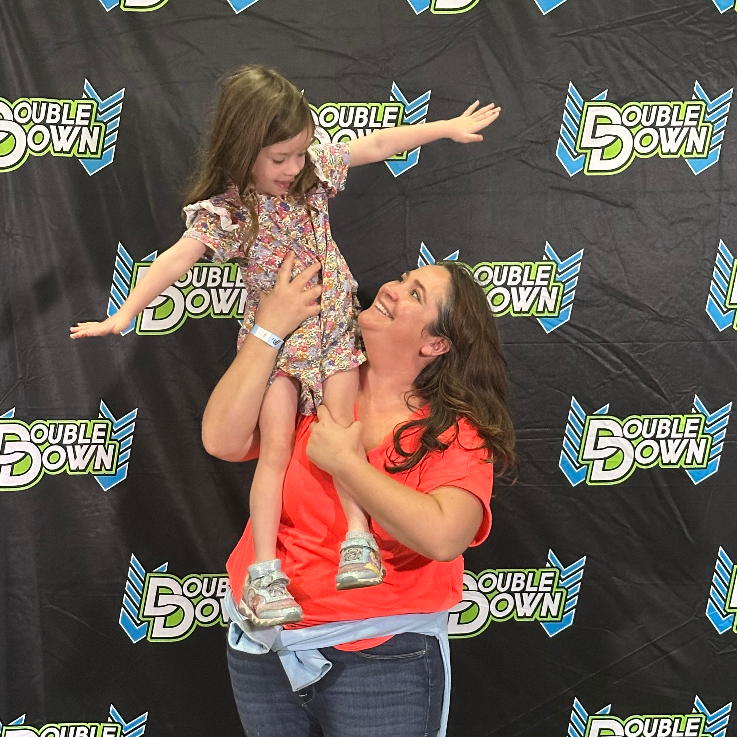 FeelGoodWithBrooke on LTK