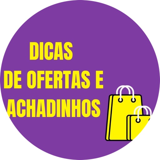 Dicasdeofertaseachadinhos on LTK