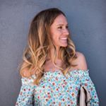 amandamaxwell22 on LTK