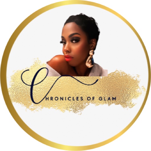 Chroniclesofglam on LTK