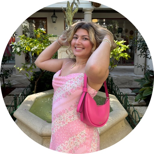 Joanie_Livadariu on LTK