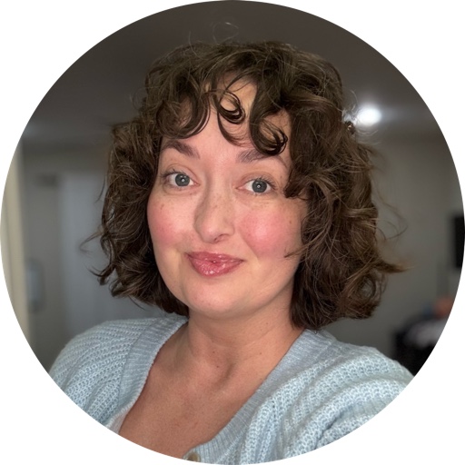 midsizekimberlyanne on LTK