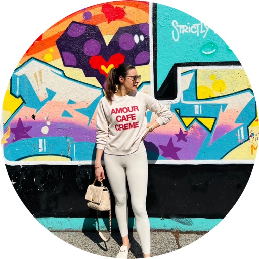 milainnewyork on LTK