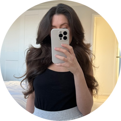 mialmiddleton on LTK