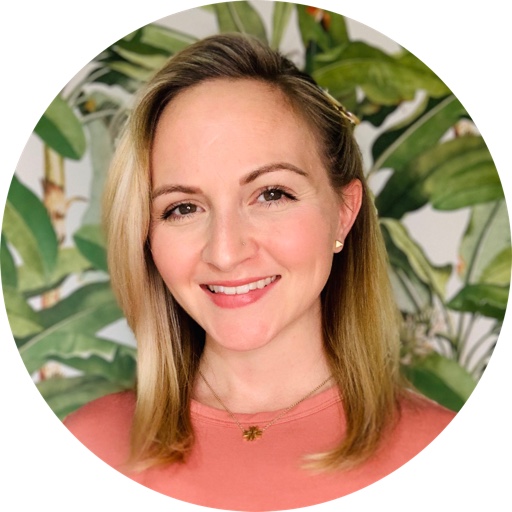 thegoodwrench on LTK