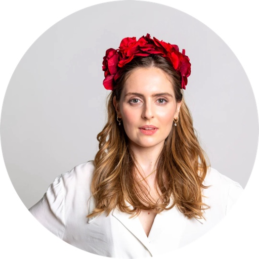 martacanga on LTK