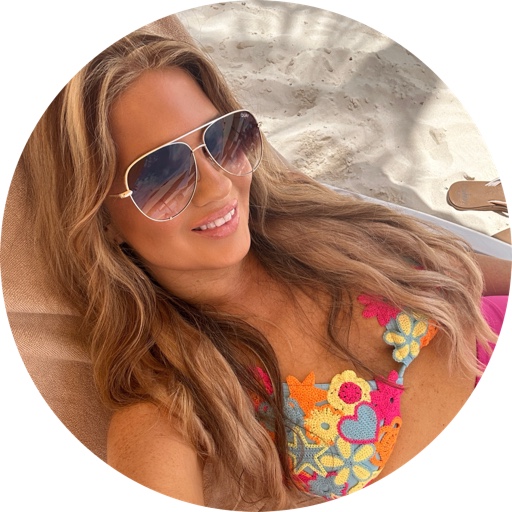 mrsfanciepants on LTK