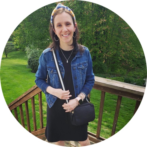 House_of_Houle on LTK