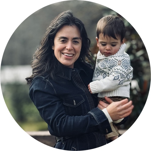 besttrendsforlife on LTK