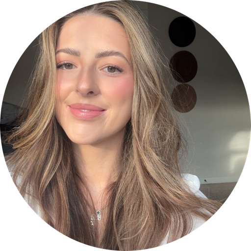 alliemorstein on LTK
