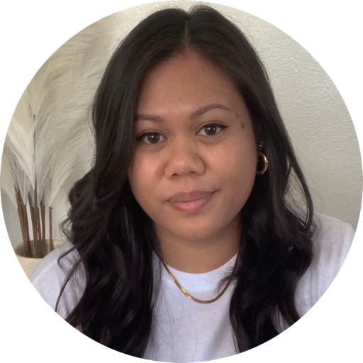 kathleenbalmonte on LTK