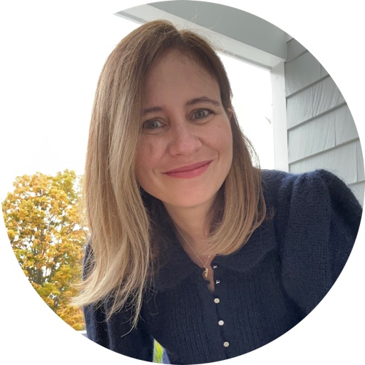 melissainstyle on LTK